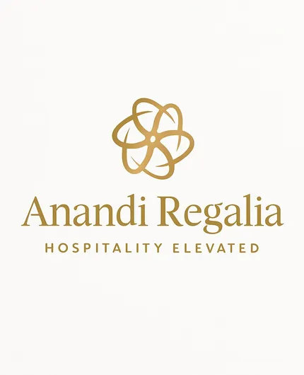 Anandi Regalia Vision
